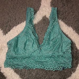 AERIE BRALETTE